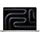 2026 M5 Pro 48 GB RAM 1 TB SSD 20-Core GPU Silber BTO MGE44D/A
