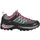Grey/Fuxia/Ice 40