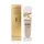 LC6.5 Light Cool 25 ml