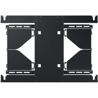 Samsung TV-Wandhalterung Neigbar, Schwenkbar