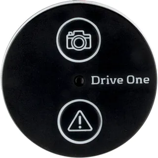 Needit Drive One