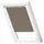 4574 nougat/aluminium