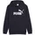 Essentials No 1 Logo Fleece Herren 16 new navy XL
