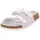 Silber 34