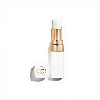 Chanel Rouge Coco Baume Pflege 3 g