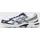 White/Midnight 36