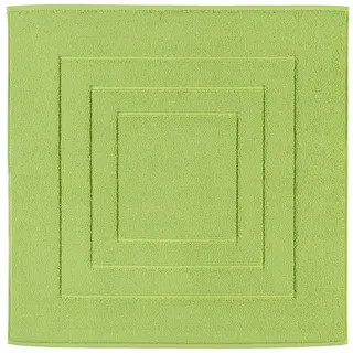 60 x 60 cm meadow green