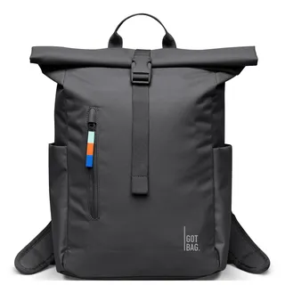 GOT BAG Rolltop Easy Shark