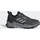 Grey Six/Preloved Fig/Core Black 38