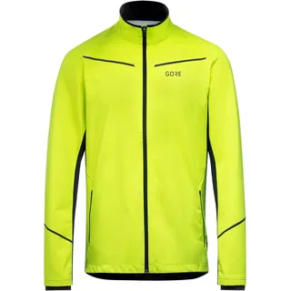 Gore Wear R3 Herren Gelb/Schwarz M