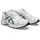 Herren White/Black 39