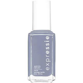 essie Expressie 340 air dry 10 ml