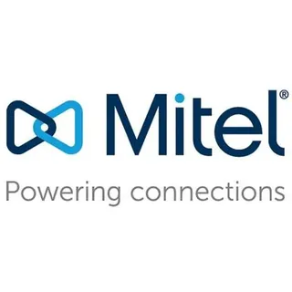 für Microsoft Exchange-Anbindung