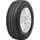 195/75 R16C 110S 3PMSF