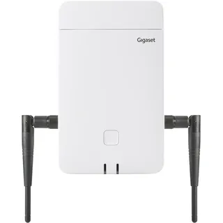 Gigaset Basisstation N870E IP PRO