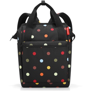 12 l dots