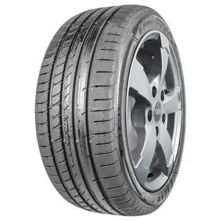 235/40 R17 90Y
