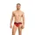 Badeslip XL
