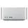 36 GB RAM 1 TB SSD 32-Core GPU Z1CD3D/A