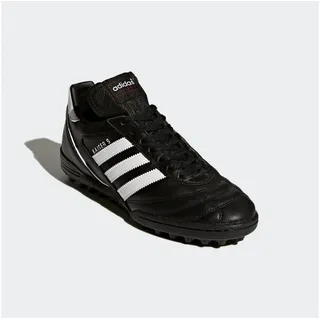 adidas Kaiser 5 Team black/footwear white/none 40
