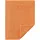 60 x 110 cm orange