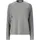Sweatshirt Grau 34