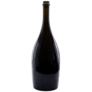 Champagnerflasche 1,5l