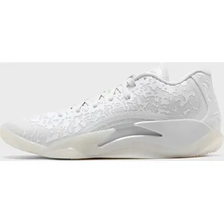 JORDAN ZION 3 (GS)