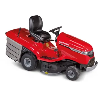 Honda HF 2317 HME Rasentraktor 92 cm Schnittbreite