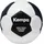 Game Changer Handball grau/marine 3