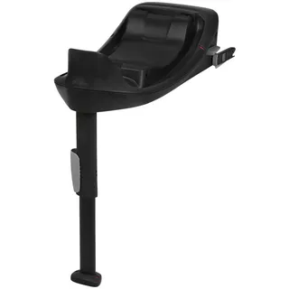 Cybex Base One, Schwarz