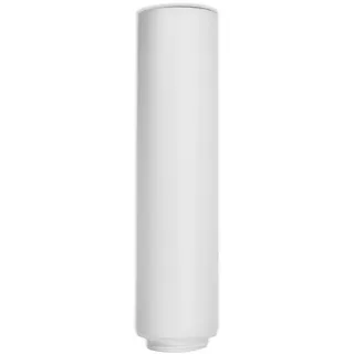 Steinel Ersatzglas GL 60 S 001346