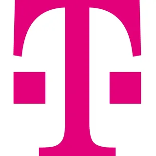 Telekom Prepaid Guthaben 50 EUR