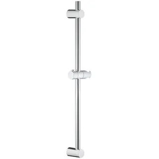 Grohe Vitalio Universal Brausestange 600 27724000