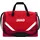 mit Bodenfach 103 rot/weinrot S 30 Liter