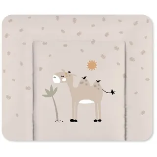 Julius Zöllner Wickelauflage