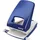 Registraturlocher 51380035 max 40Blatt Metall bl