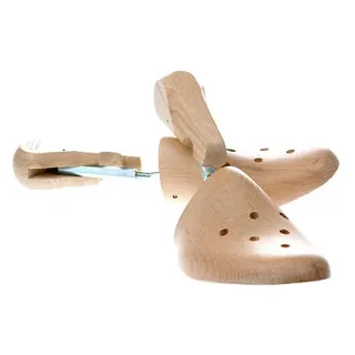 Joma Holzschraubspanner 42/43