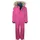 Schneeanzug Skiing unisex rosa 86
