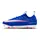 Mercurial Academy IN Kinder blau 32