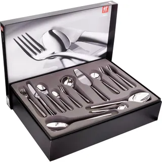 Zwilling Aberdeen 68-tlg.