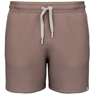 Head Racket Head, Unisex, Tennis Shorts Motion Sweat Shorts Unisex