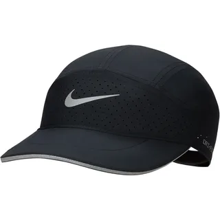 Nike Fly Dri-FIT ADV Cap schwarz L/XL