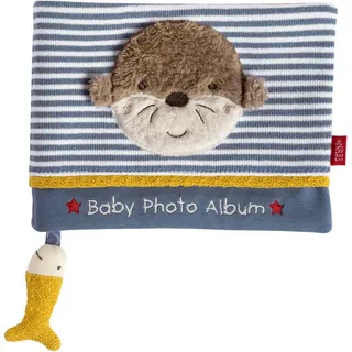 Fehn Fotoalbum Otter
