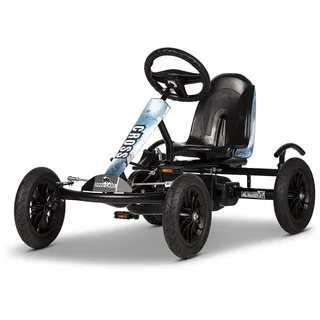 Dino Cars Dino-Cars Speedy Cross BF1