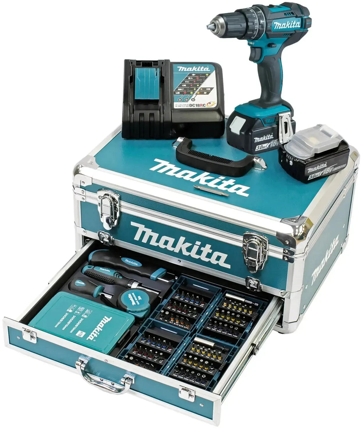 Produktbild