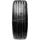 215/50 R17 95Y XL