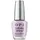 last glam standing 15 ml