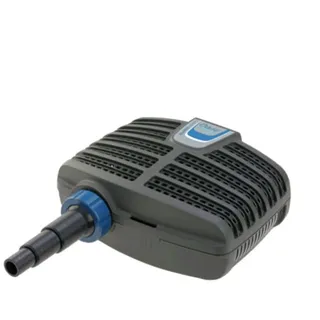 OASE AquaMax Eco Classic 17500