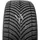 225/60 R18 104W XL